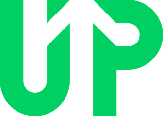 UP